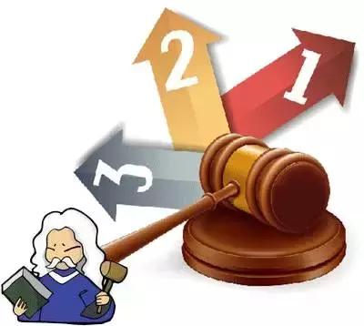 免费帮人打官司的律师,律师教你免费打官司完整版