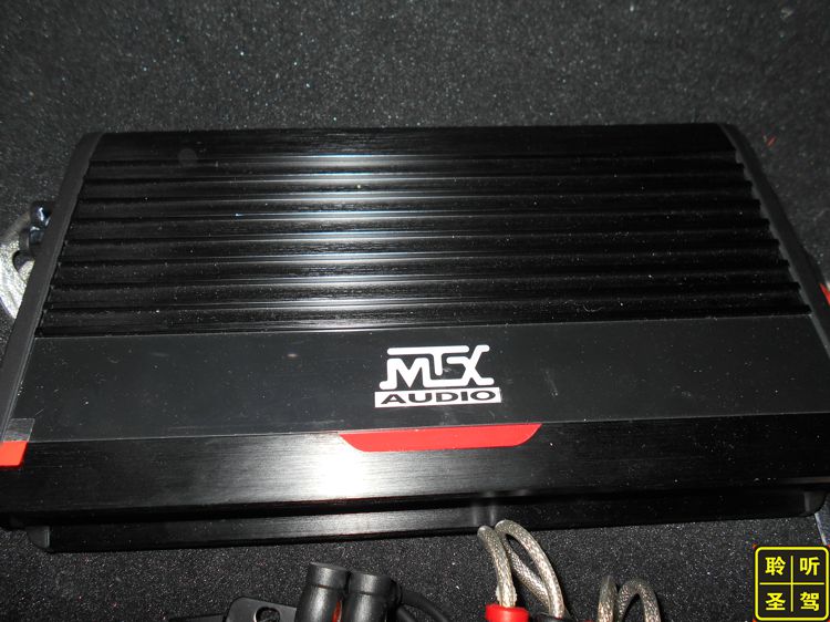 成都日产途乐改装音响,深圳日产途乐音响改装