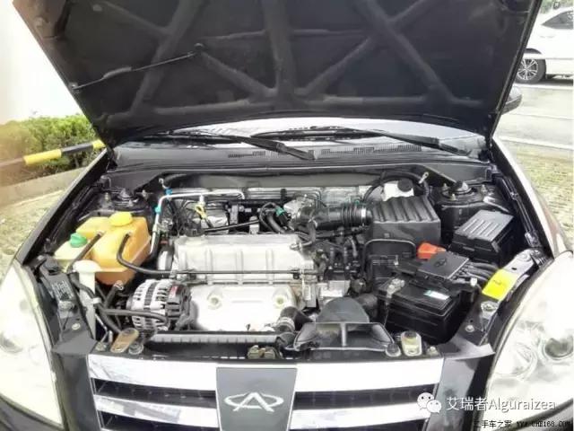 这款车被誉为平民神车,这款车至今无人能敌