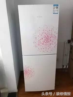 现在冰箱到底哪个好用一点,质量靠谱的家用冰箱