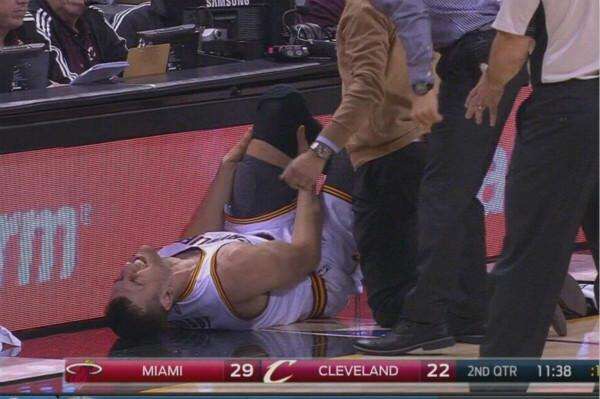 博古特受伤之前对勇士的影响,骑士与博古特最新消息