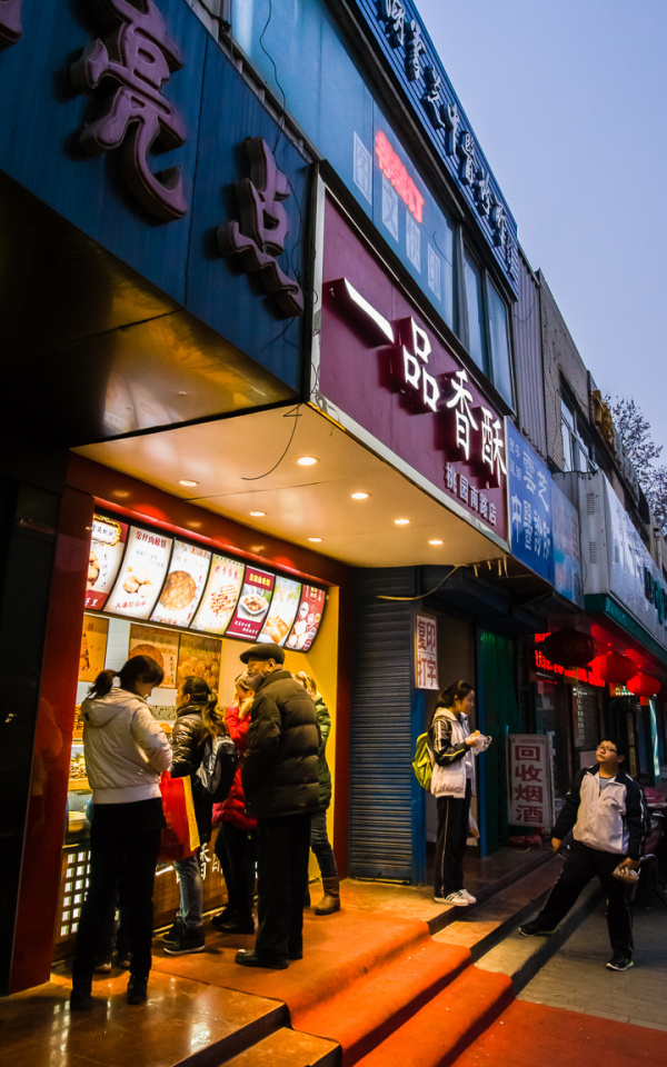 小蚁m1怎么操作,小蚂蚁m1怎么样