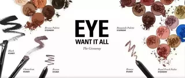 那些火爆全网的美妆博主,美妆老司机名单