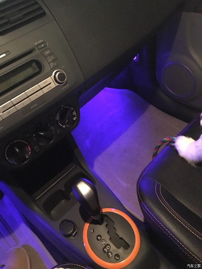 16款雨燕迷你,16款雨燕自动时尚酷玩版