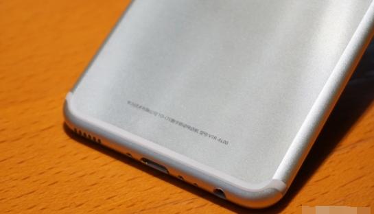 华为p10玉色定制版,华为p10plus钻雕蓝