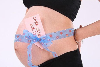 孕早期腹痛要注意什么,孕早期腹痛出血怎么办