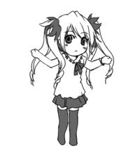 腐女来领福利!*美耽**——傲娇受的*攻反**之路,看腹黑攻如何反击