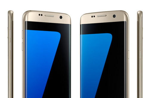 三星价格降幅最大的手机,三星目前价格最高手机