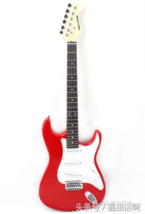 吉他如何避免买到假的,购买吉他如何辨别真假