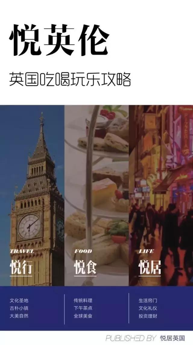 好用便宜的大牌化妆品推荐,大牌化妆品哪些最值得购买