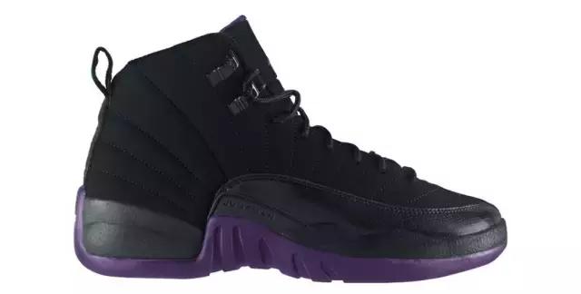 过去的五年，这23双纯女款AJ让妹子们倾倒