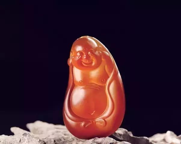 北红玛瑙白料的价格,北红玛瑙石价格