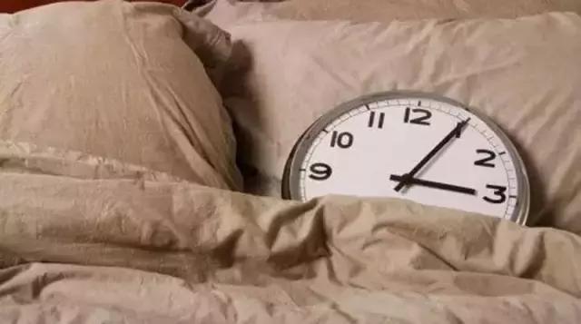 床上那些事｜50块和5000块的差别真有那么大？