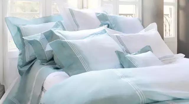 床上那些事｜50块和5000块的差别真有那么大？