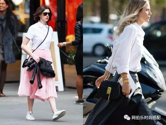 潘多拉为什么流行,潘多拉现在还流行吗