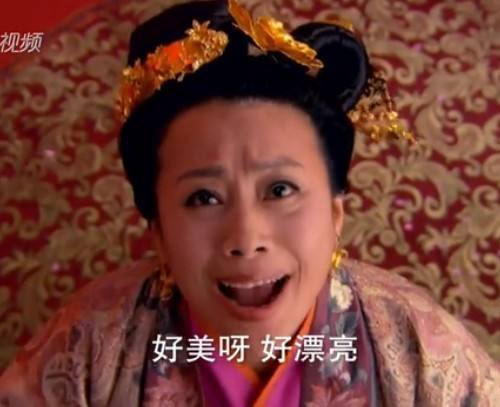 coach蔻驰包包1982,coach蔻驰包包翻新