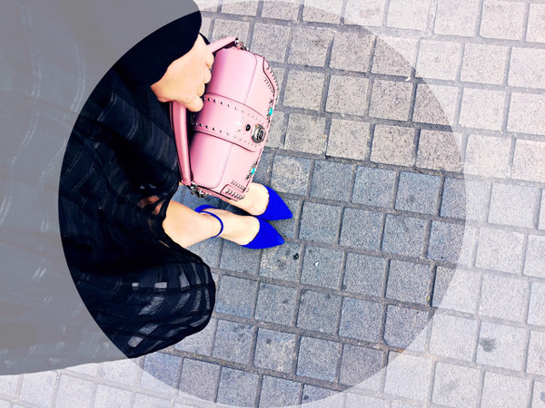 coach蔻驰包包1982,coach蔻驰2024新款包包