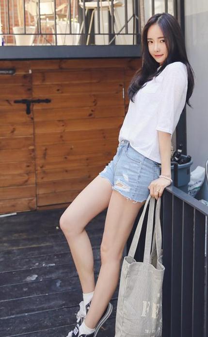 发个笑话你看看怎么回复,笑话暗号