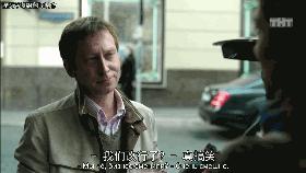 俄罗斯女兵打仗历史,俄罗斯女战斗民族