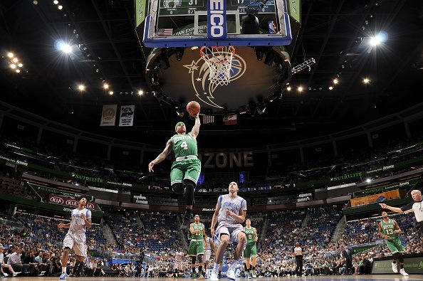 地表最强175还能重回巅峰么,地表最强175是谁