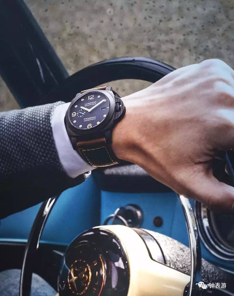 霍建华祖籍在台湾的演员,霍建华同时期台湾男演员