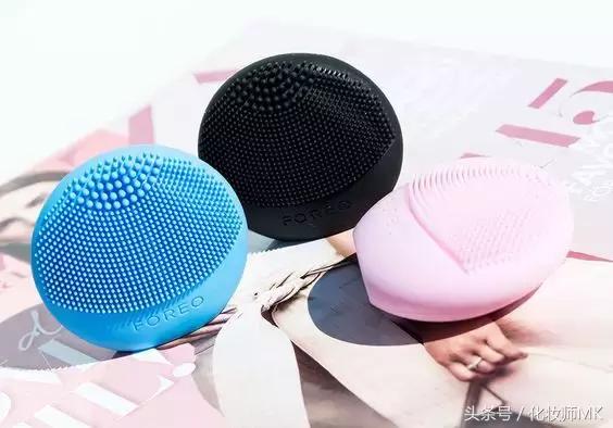 想买大牌化妆品在哪入手,哪里买化妆品性价比高