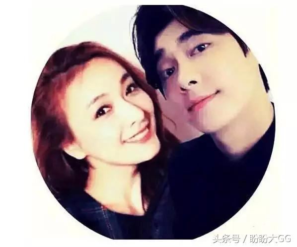 赵丽颖何炅李易峰关晓彤,2019年李易峰吴昕的新闻