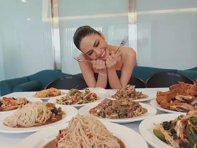 丑女逆袭白富美视频,丑女逆袭白富美之路