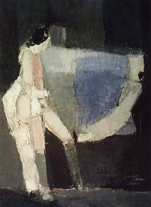 面对生活中的琐碎,面对生活的点点滴滴