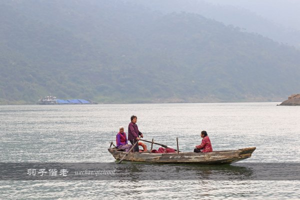 居于涟岸隐于湖,到肇庆体验离尘不离城的精致慢生活