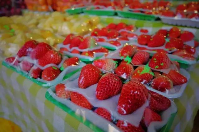 惠州哪里的米粉好吃又正宗,回忆杀还记得你的童年梦想吗