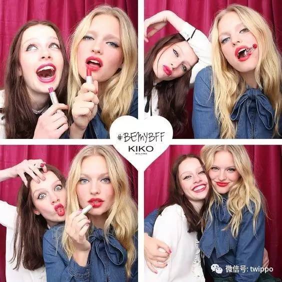 阿玛尼彩妆推荐平价款女,阿玛尼秀场时装