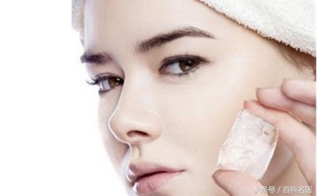 毛孔黑头的大救星,脸油干燥粗糙毛孔粗大黑头多