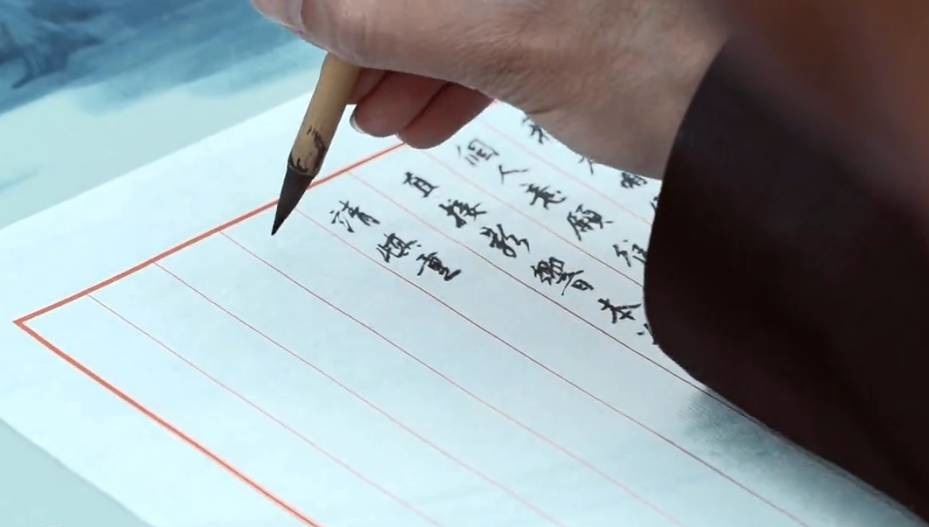 学生如何写求职信,如何制作一份求职信