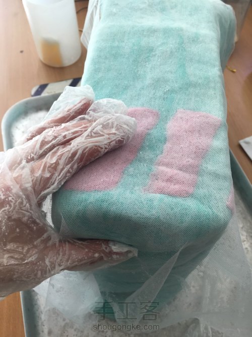 马卡龙色蝴蝶结水桶包,马卡龙色系剑桥包斜挎包