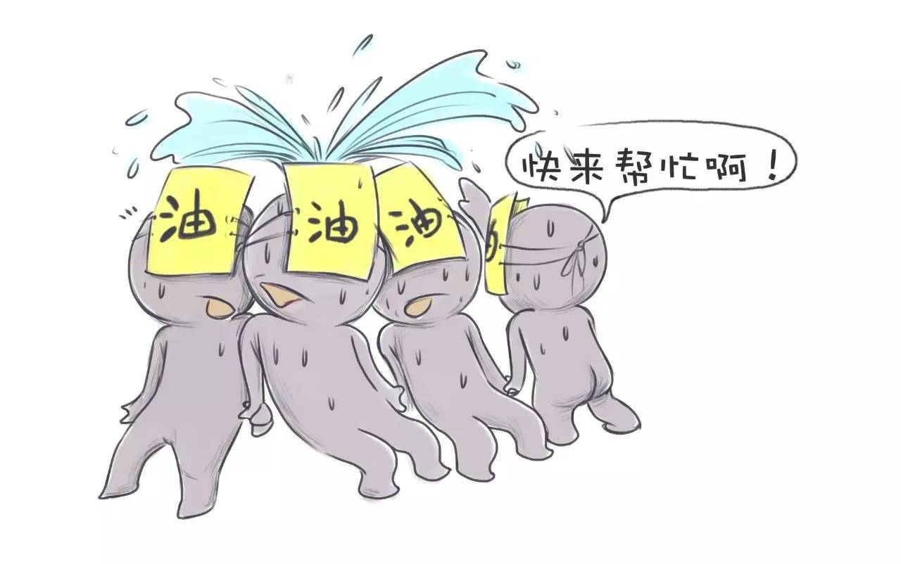 300多一支的口红,300多一支的口红算什么档次