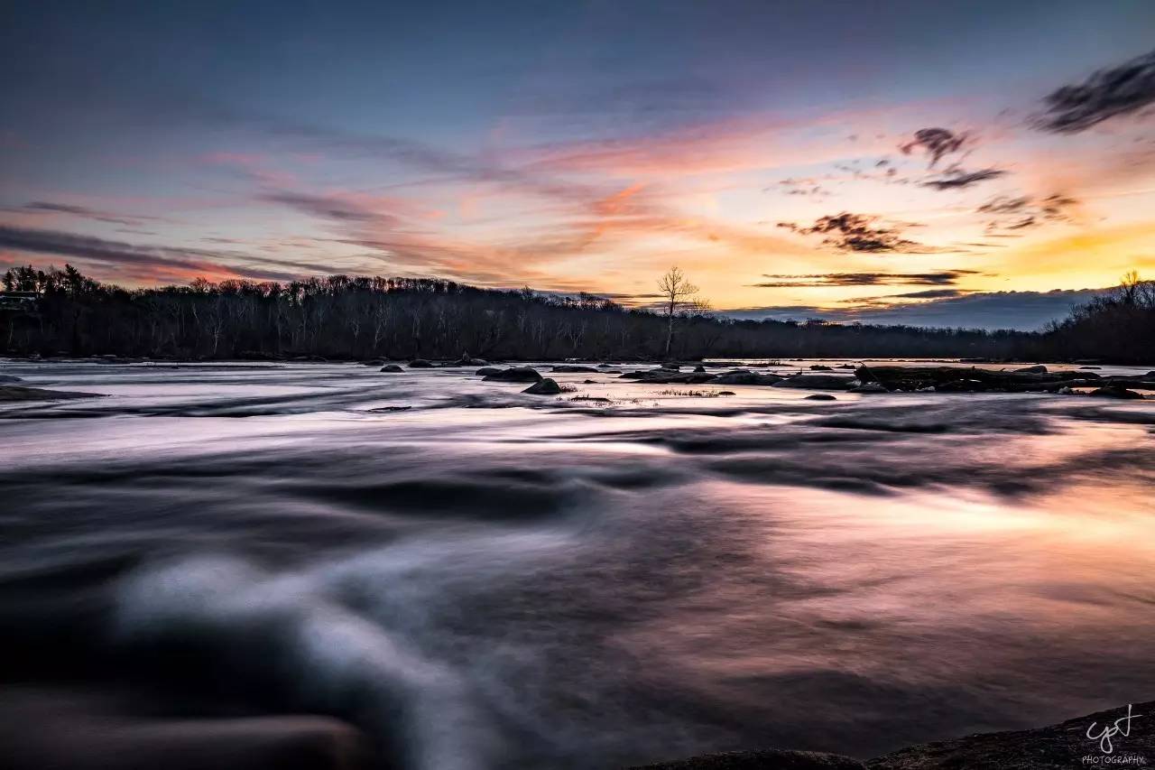 leica徕卡相机,leica徕卡摄影