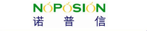 跨区农业合作社如何玩；农业有三大“坑”；诺普信向假货开火！