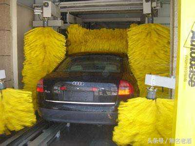 目前十种创业致富商机,乡镇创业35个赚钱致富项目