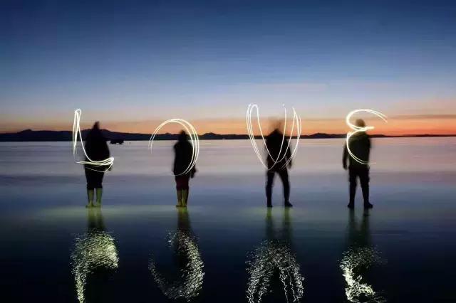 这才是旅行的样子,从亚洲至南美洲,他比我们多了点勇气和决心