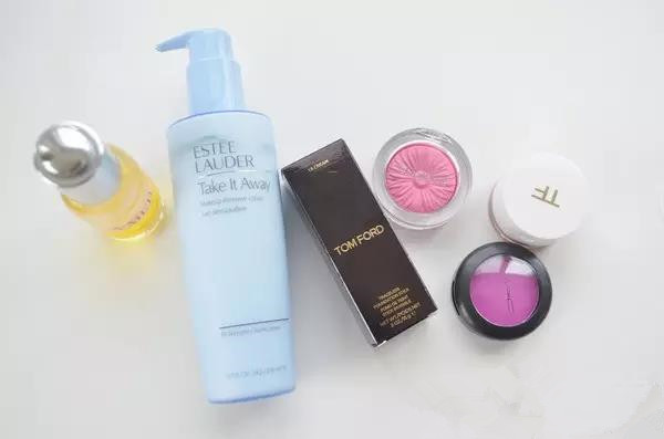 化妆品的秘密,彩妆真实的秘密