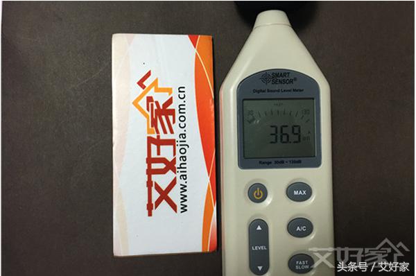 大金中央空调l003,大金家用空调测评