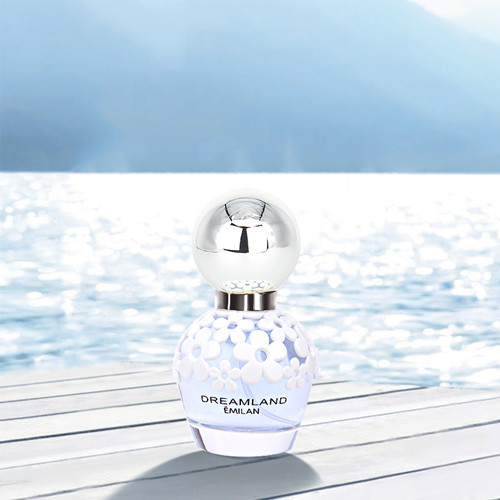 十款撩死人不偿命的香水,传说中的网红香水你用过哪几款