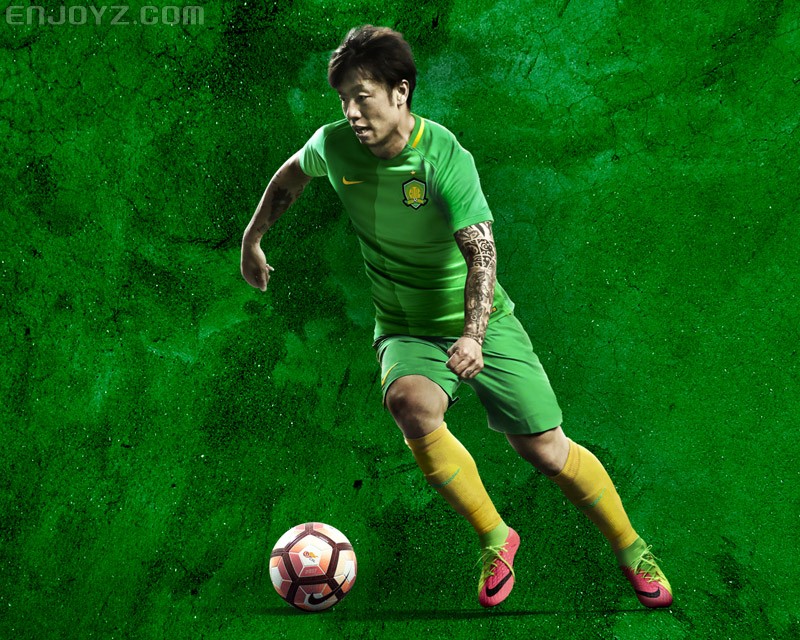 中超nike,中超2024赛季nike球衣市售俱乐部