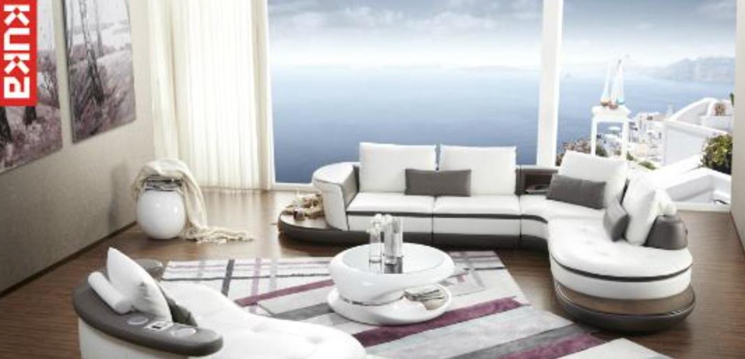 顾家家居创新高,顾家家居核心价值