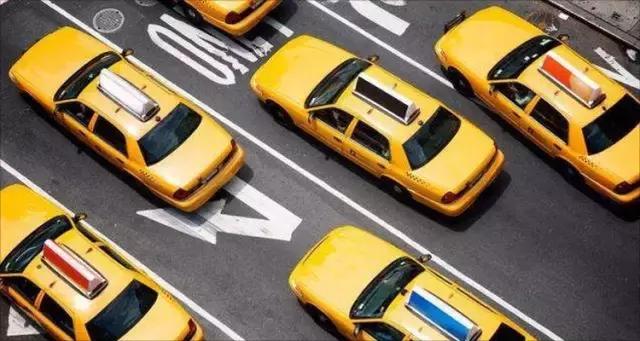 神州优车定增方案,神州汽车最新投资