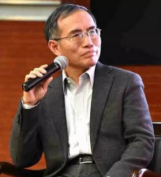 閮嫳寰风孩妤兼ⅵ婕旇瑙嗛,鍥藉缁忓吀鍥涘ぇ鍚嶈憲瀹ｄ紶