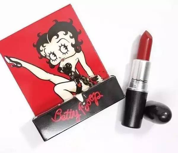 22年新品回顾,2017所有重磅新品