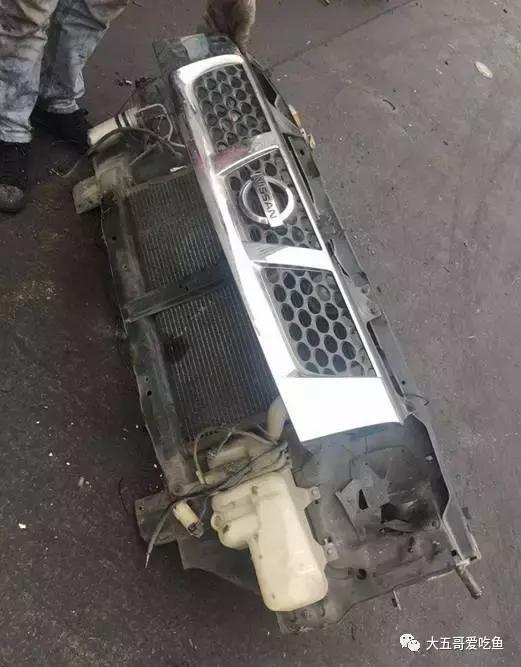 帕拉丁适合年轻人的硬派越野,硬派越野帕拉丁