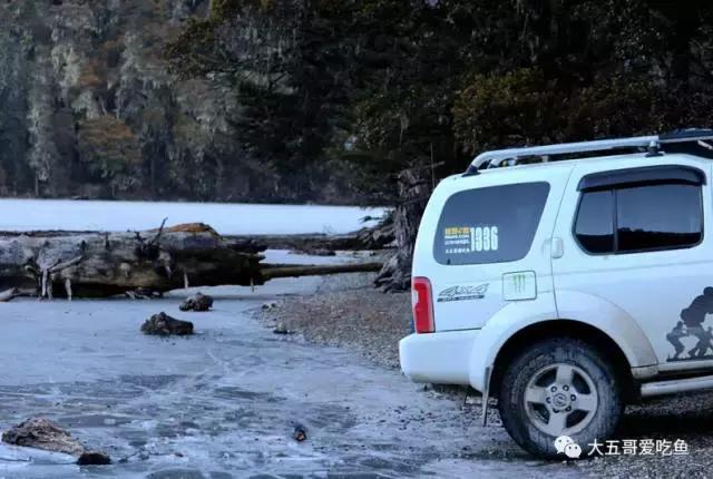 帕拉丁适合年轻人的硬派越野,硬派越野帕拉丁